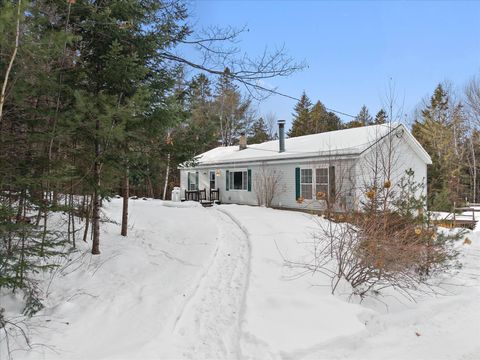 Photo of 126 Kidder Hill Road, Holden, ME 04429 (MLS # 1652821)