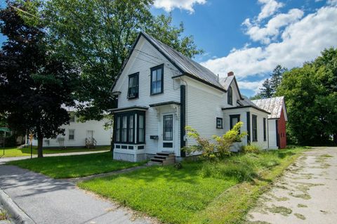 MLS: 1617793