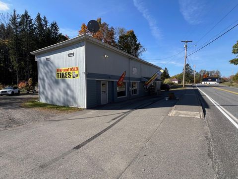 Photo of 42 Elm Street, Guilford, ME 04443 (MLS # 1639927) Photo of 42 Elm Street, Guilford, ME 04443 (MLS # 1639927)