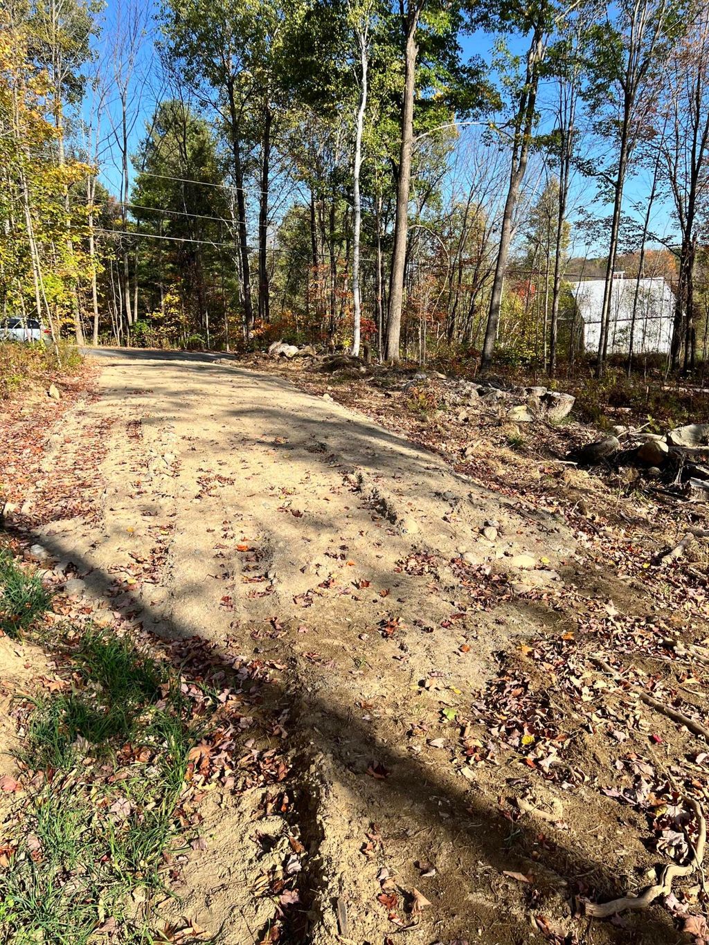 Photo of R09/24B Orchard Hill Road, Temple, ME 04984 (MLS # 1653045)