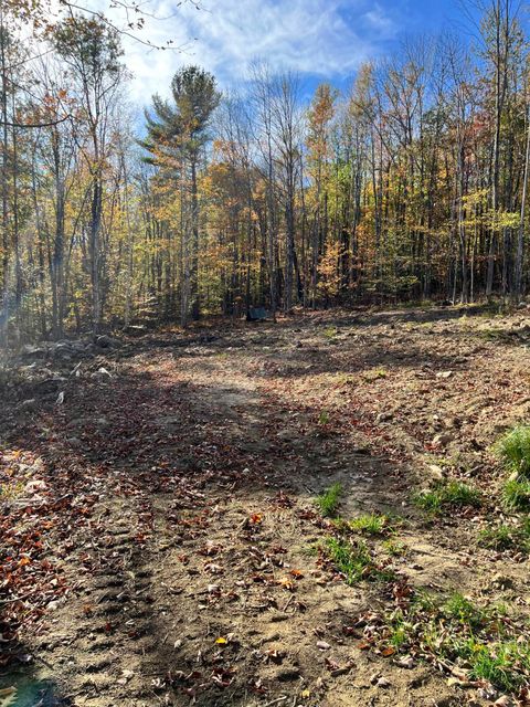 Photo of R09/24B Orchard Hill Road, Temple, ME 04984 (MLS # 1653045)