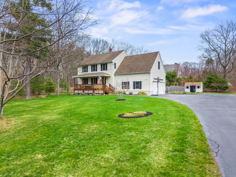 Photo of 16 Hiltons Lane, Wells, ME 04090 (MLS # 1658920)