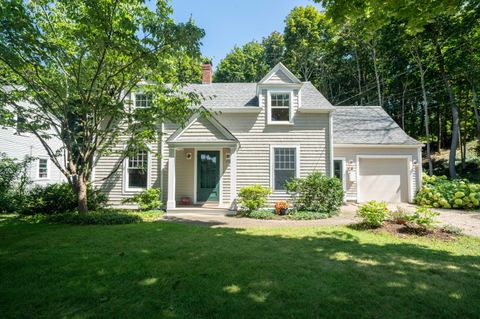 Photo of 350 York Street, York, ME 03909 (MLS # 1659905)