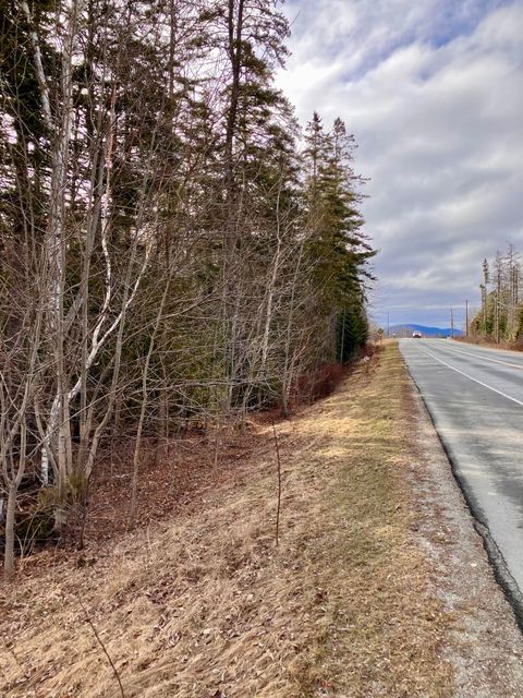 Photo of 0 Bar Harbor Road, Trenton, ME 04605 (MLS # 1656479)