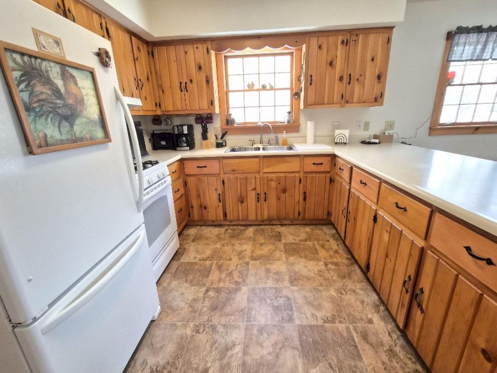 Photo of 579 Federal Row, Industry, ME 04938 (MLS # 1656827)