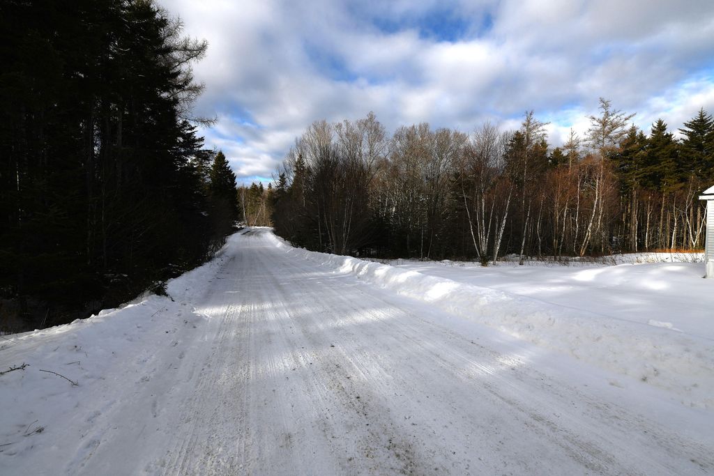 Photo of 12 Lindsay's Road, Deer Isle, ME 04627 (MLS # 1652241)