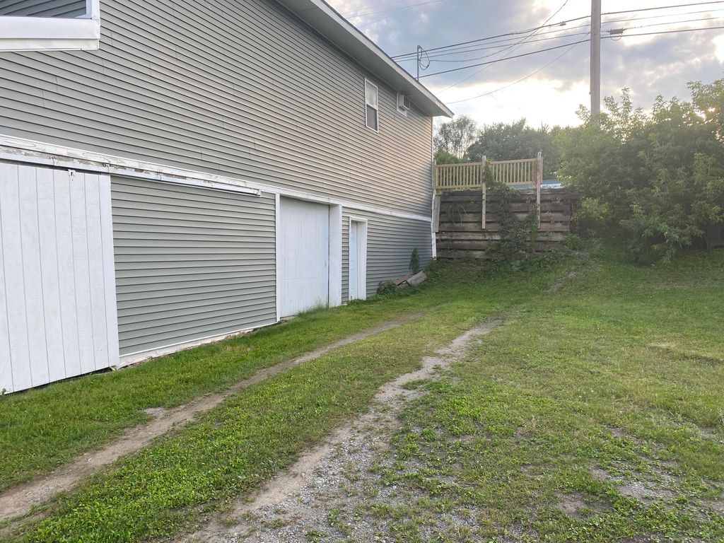 Photo of 2 Armco Avenue, Caribou, ME 04736 (MLS # 1616132)