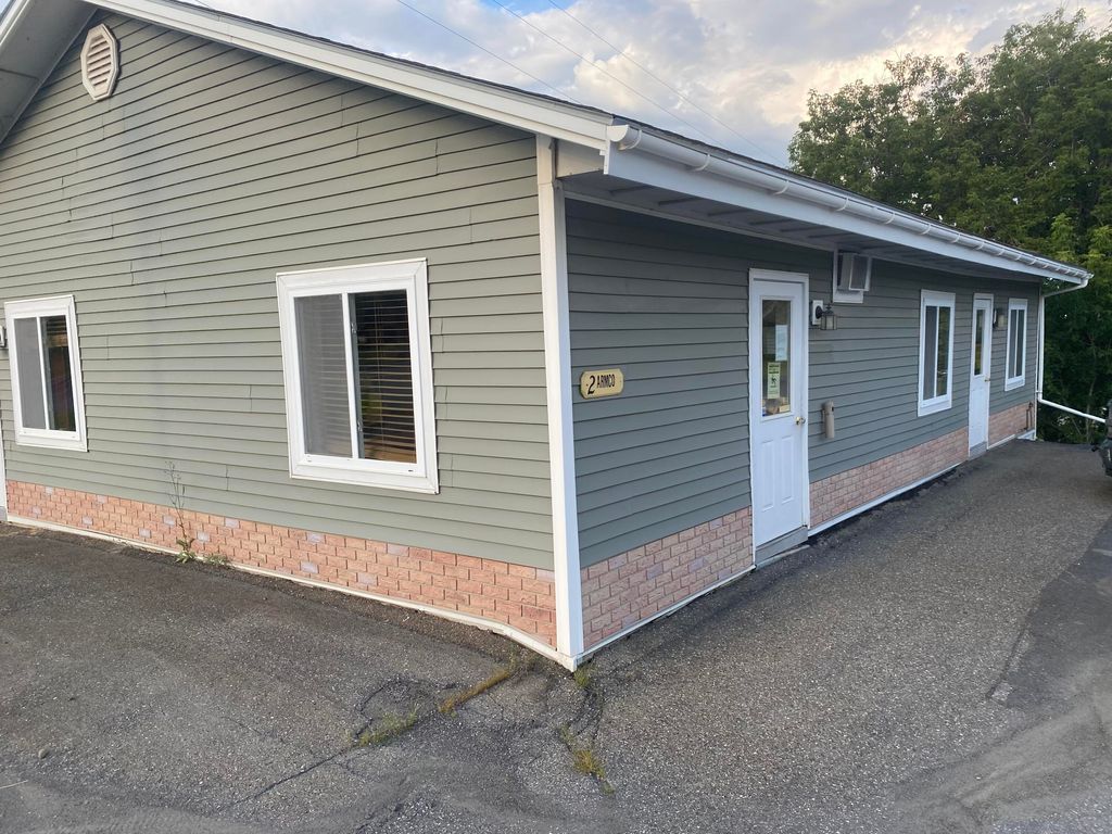 Photo of 2 Armco Avenue, Caribou, ME 04736 (MLS # 1616132)