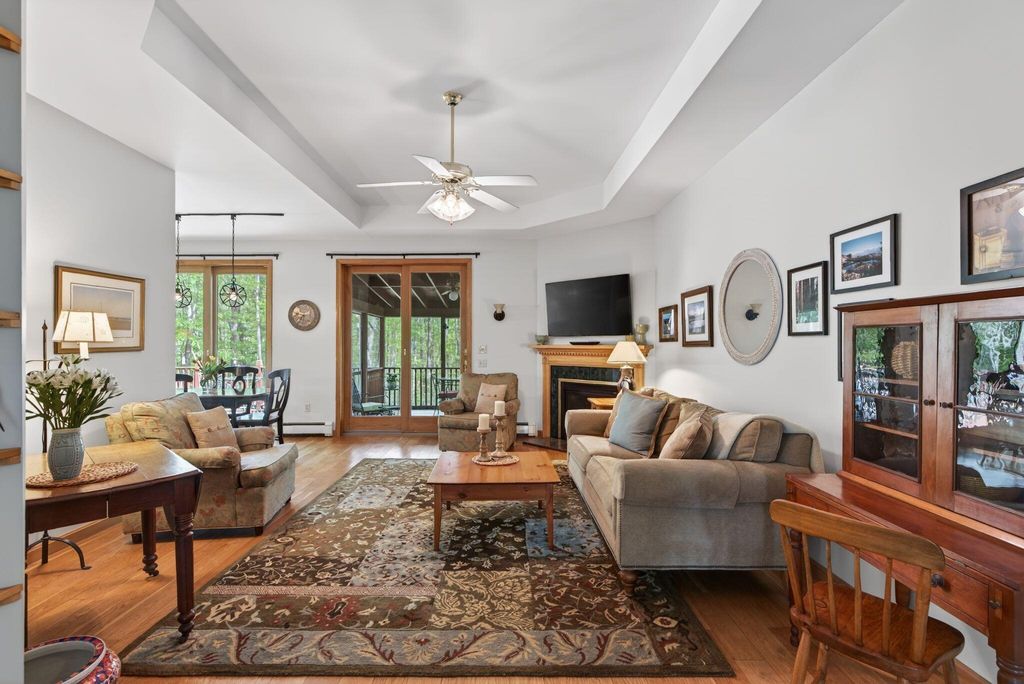 Photo of 30 Fife's Lane, South Berwick, ME 03908 (MLS # 1663398)