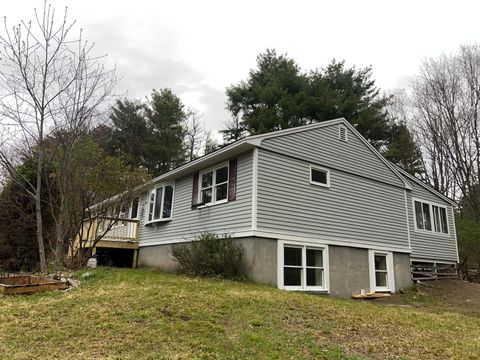 MLS: 1616311