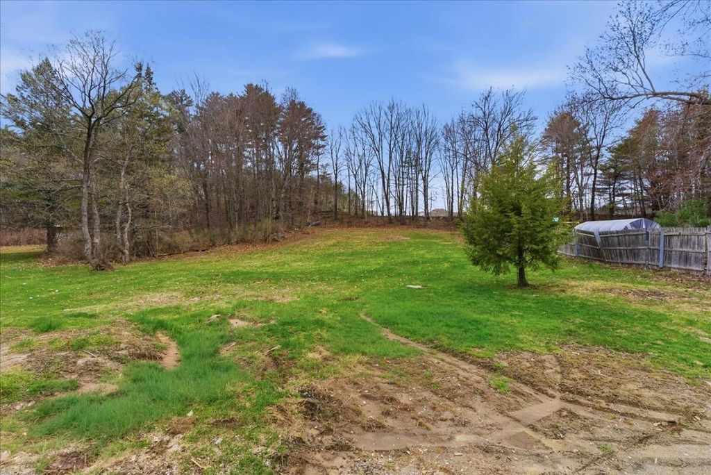 Photo of 189 Lisbon Street, Lisbon, ME 04250 (MLS # 1659551)