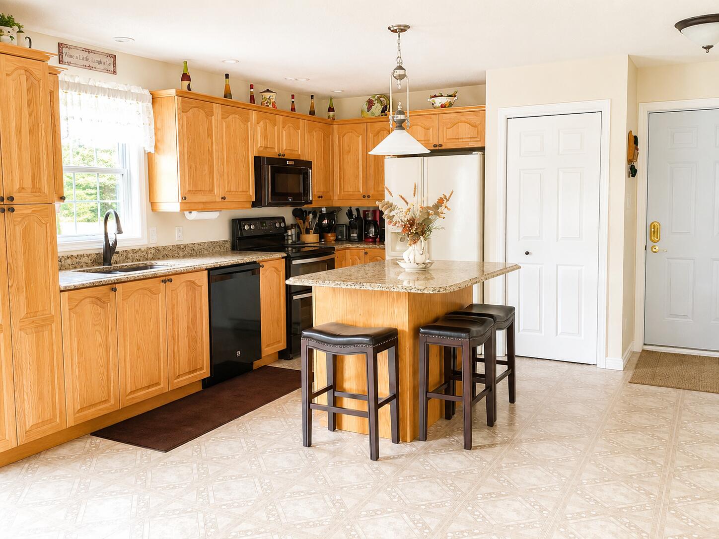 176 Currier Road