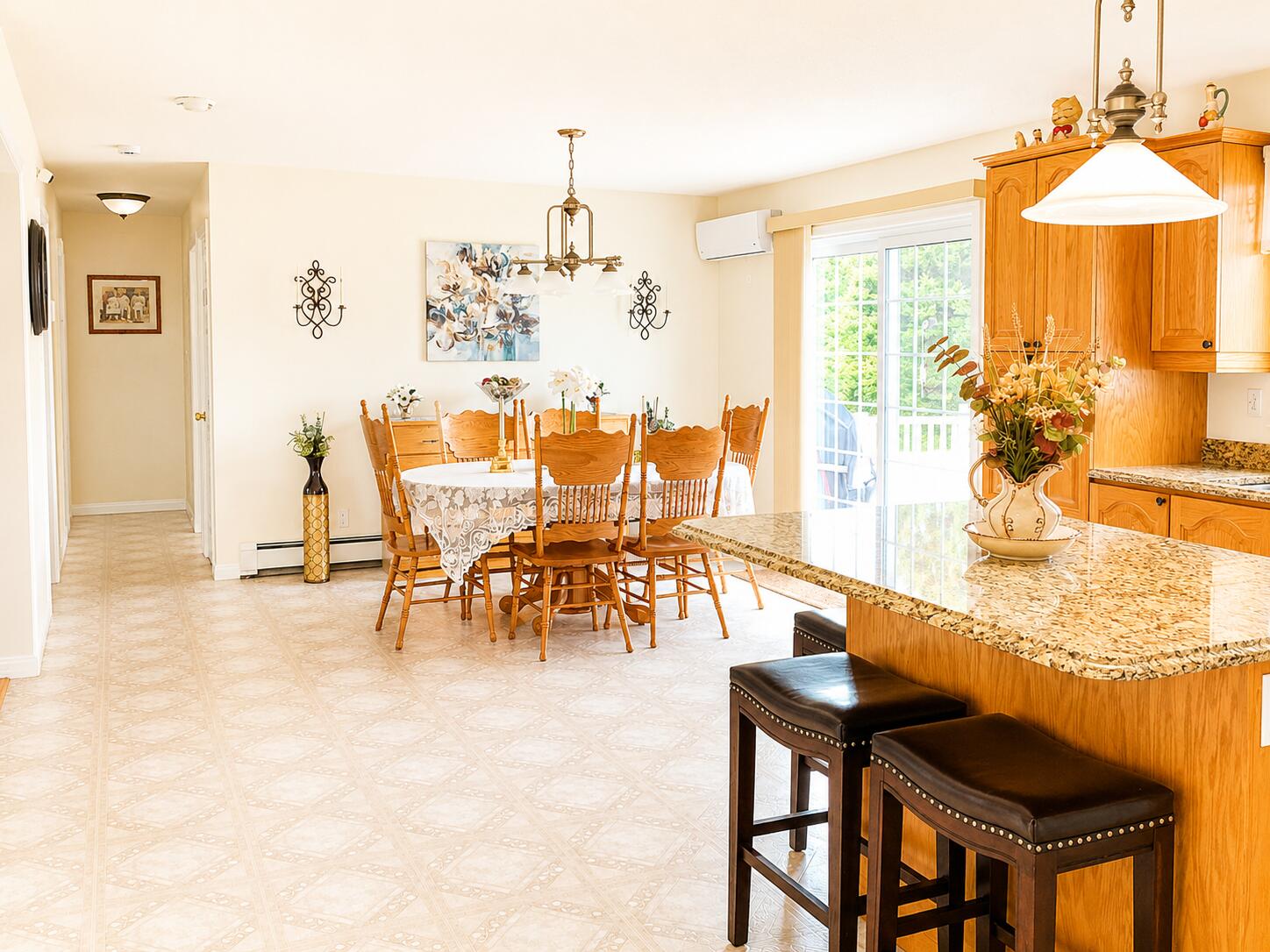 176 Currier Road