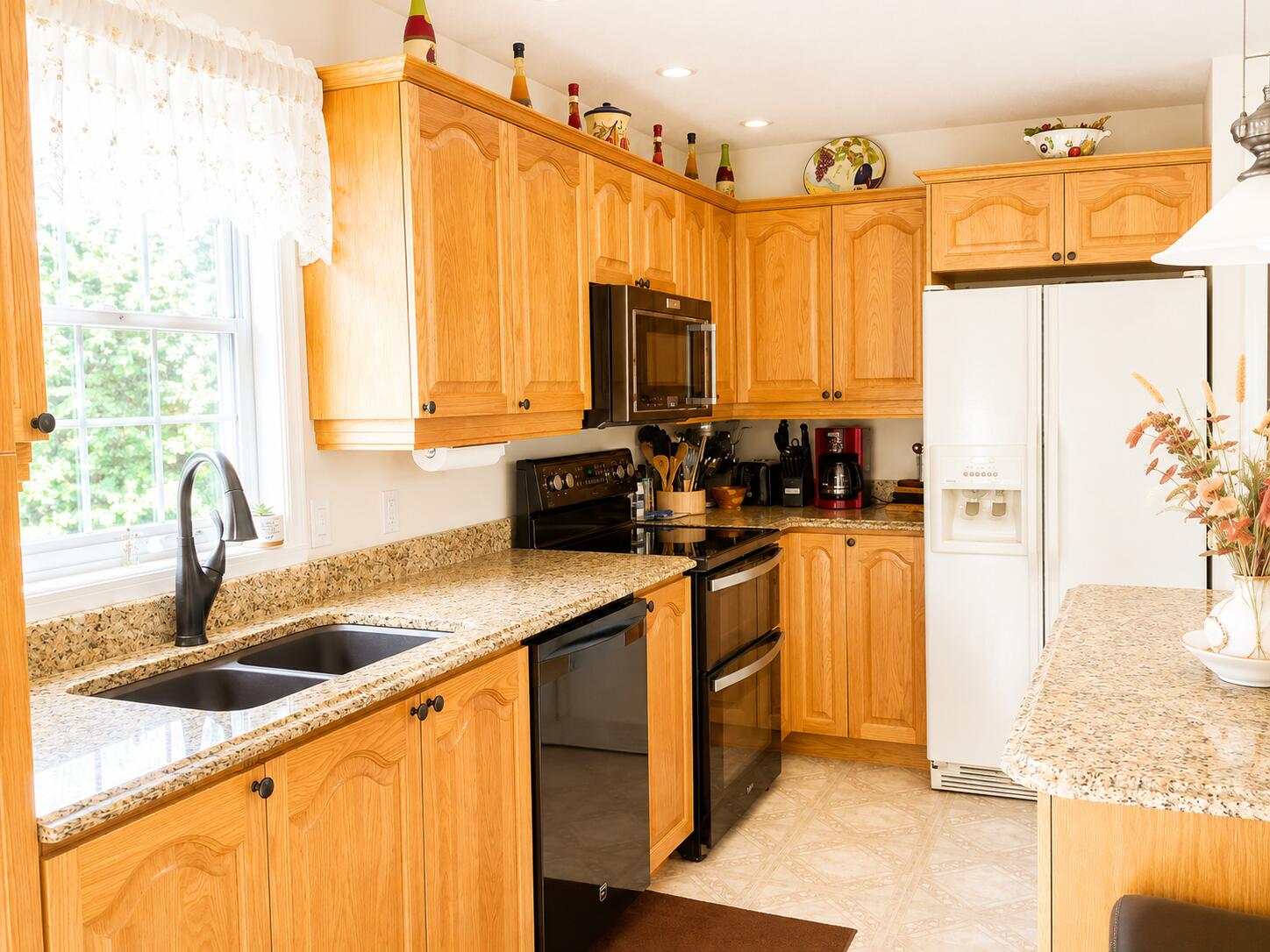 176 Currier Road