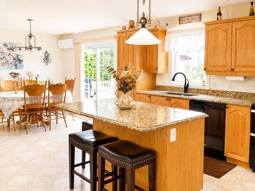 Photo of 176 Currier Road, Fort Fairfield, ME 04742 (MLS # 1662607)
