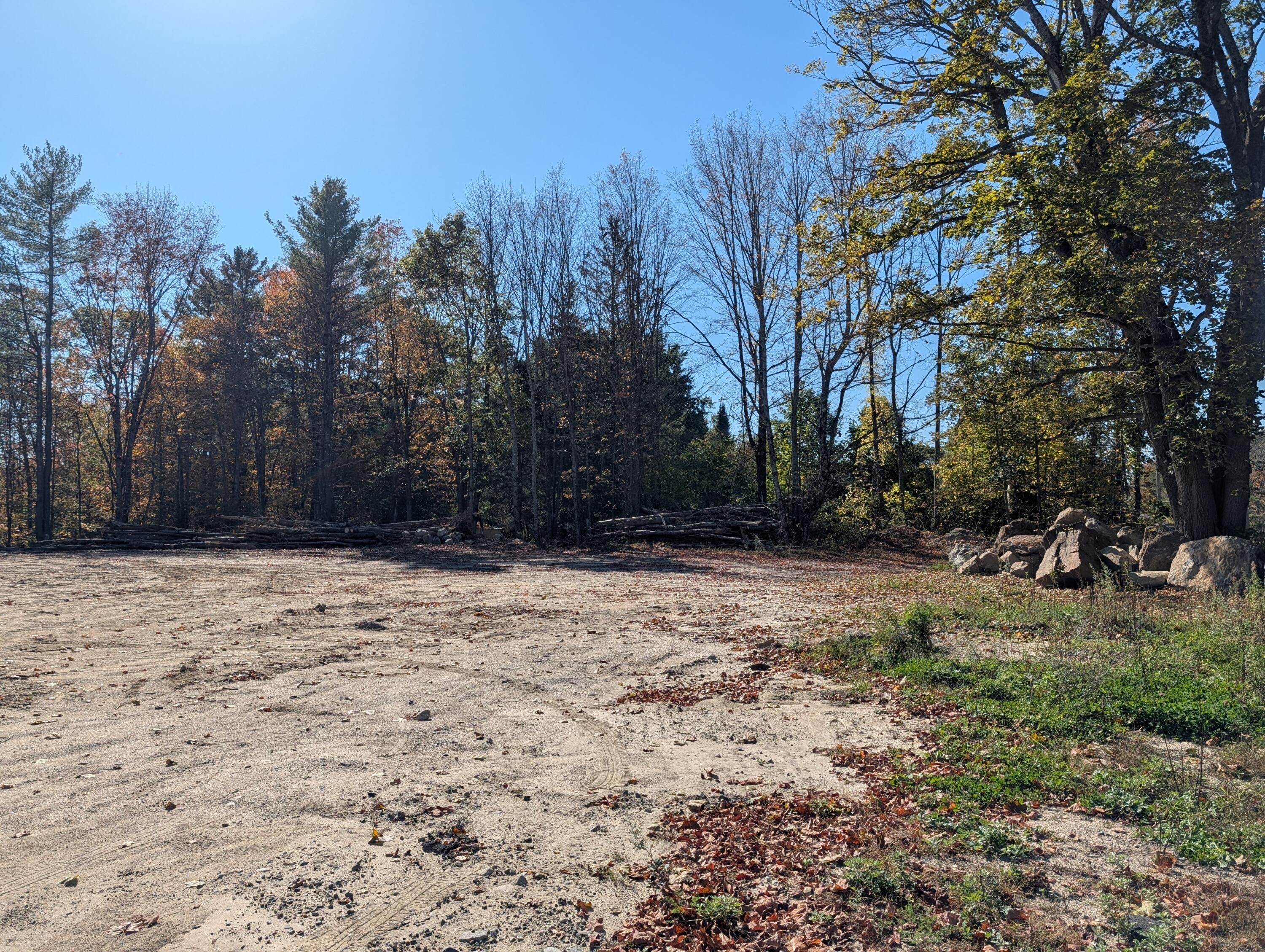 Lewiston Parcels 2