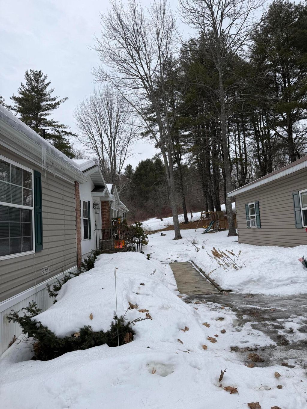 Photo of 32 Pound Hill Road, Union, ME 04862 (MLS # 1653666)