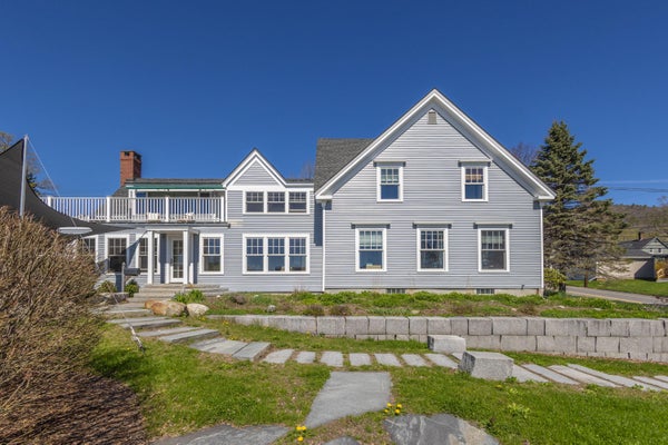 48 WASHINGTON ST, CAMDEN, ME 04843 - Image 5bb2b4219973dfeb6cf8dfef56de9984/1757617470