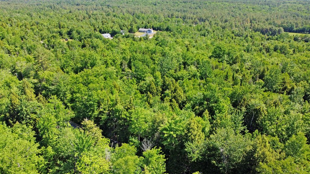 Photo of 2A Old Sumner Road, Buckfield, ME 04220 (MLS # 1592190)
