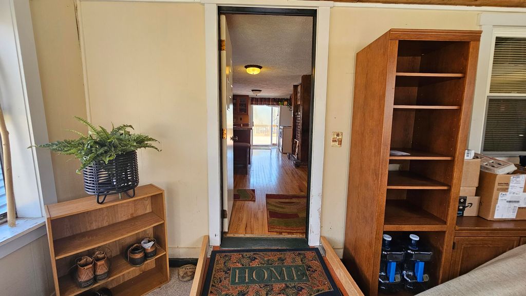 Photo of 31 Church Street, Turner, ME 04282 (MLS # 1659893)