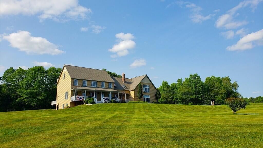 Photo of 102 Water Street, Guilford, ME 04443 (MLS # 1650726)