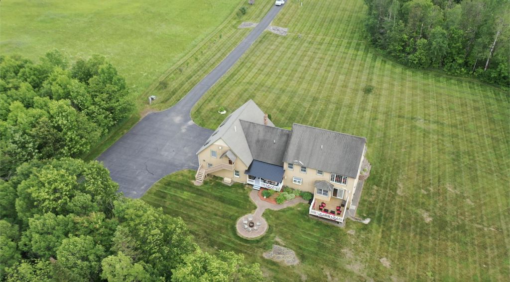 Photo of 102 Water Street, Guilford, ME 04443 (MLS # 1650726)