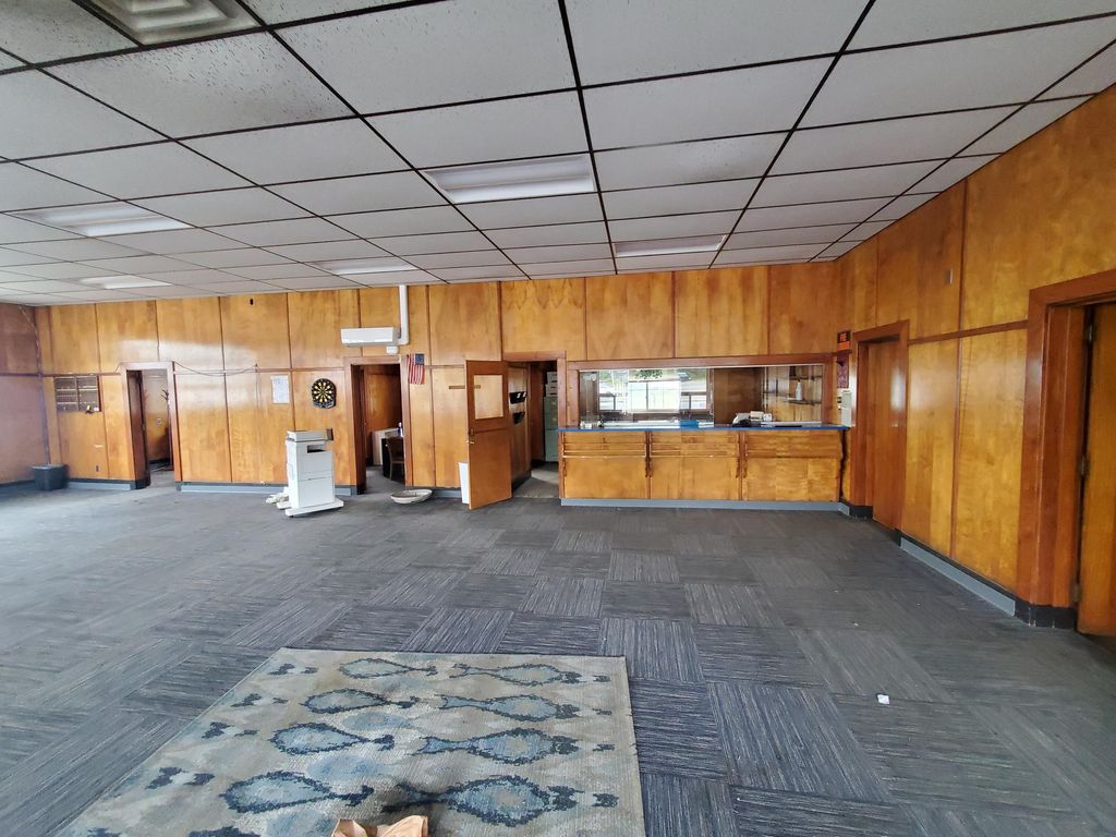Photo of 19 Summer Street, Dover-Foxcroft, ME 04426 (MLS # 1659272)