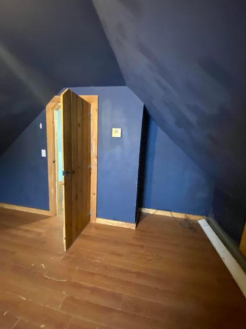 Photo of 11 Kennebec Road, Machiasport, ME 04655 (MLS # 1649080)