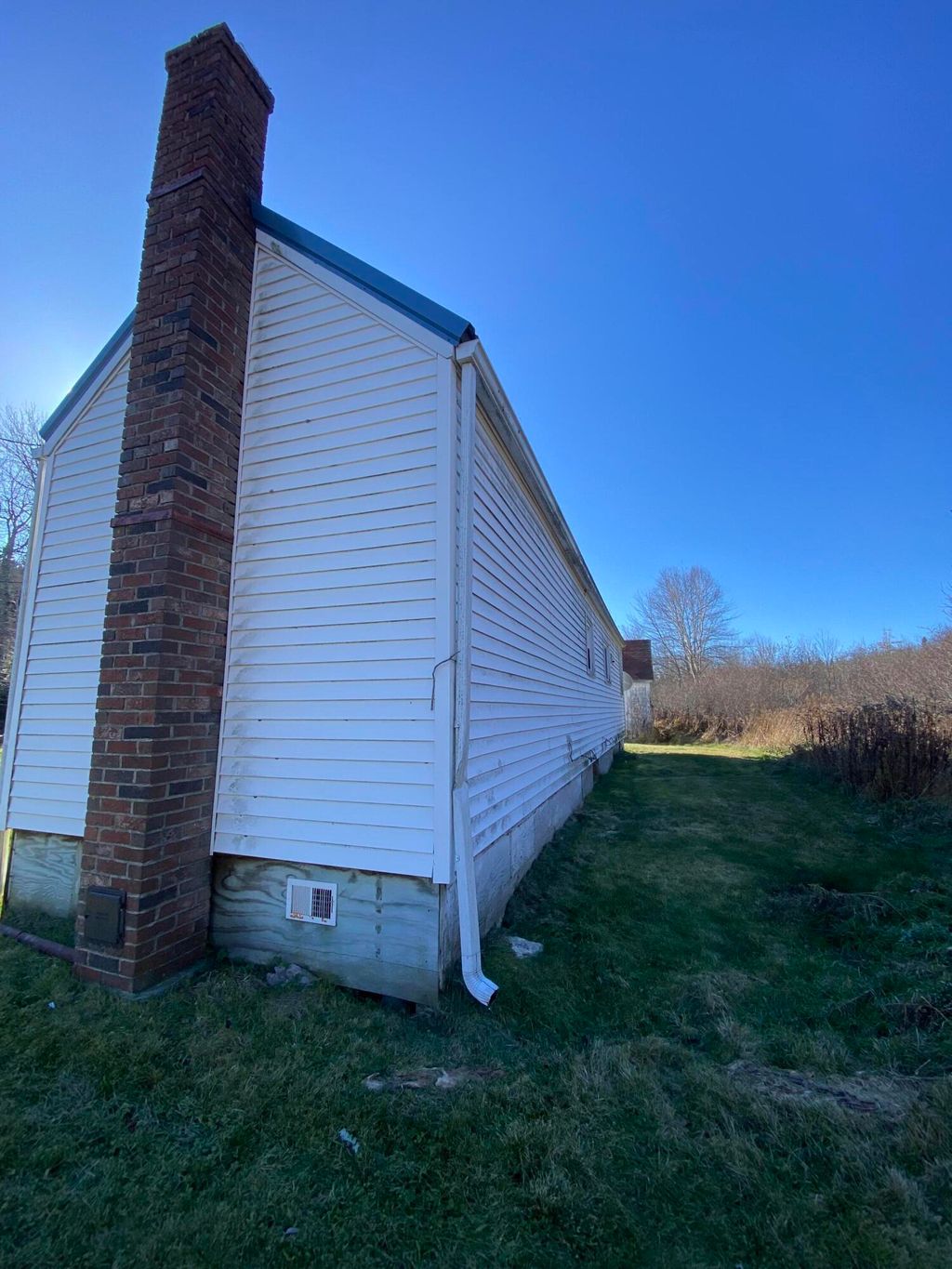 Photo of 11 Kennebec Road, Machiasport, ME 04655 (MLS # 1649080)