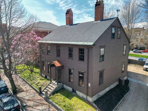 Featured picture for the property 1588955