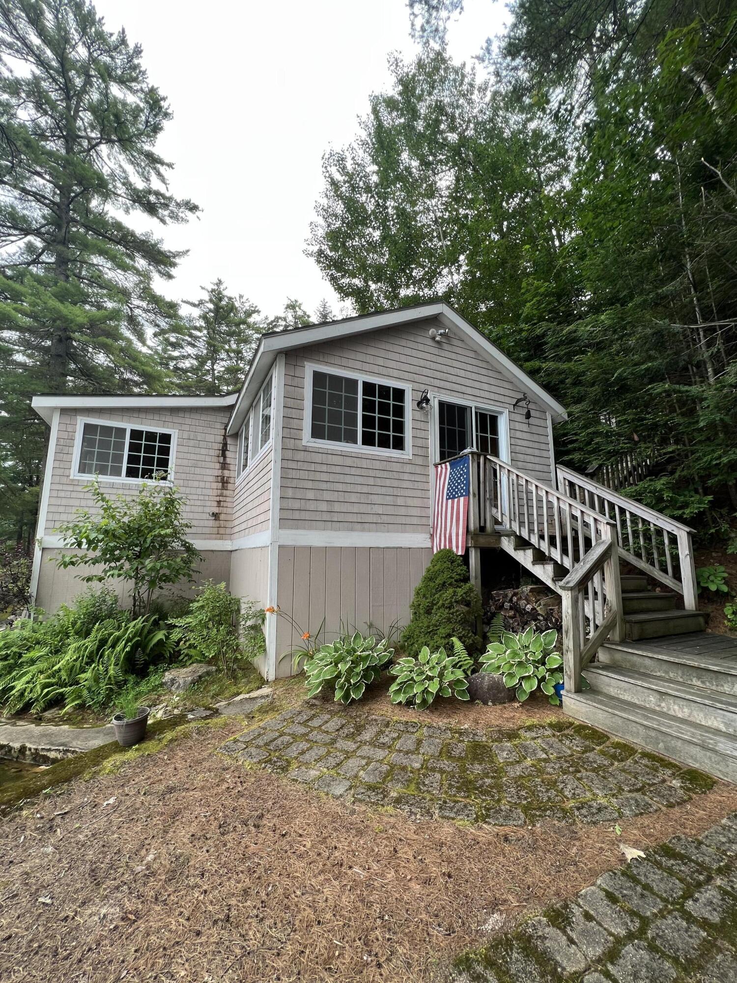 Listing image 8