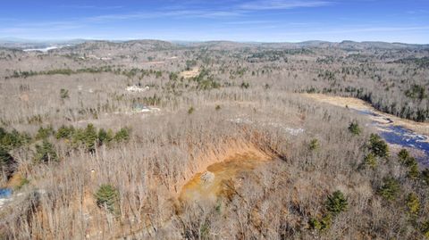 Photo of 135 Sleeper Road, Greene, ME 04236 (MLS # 1654782)