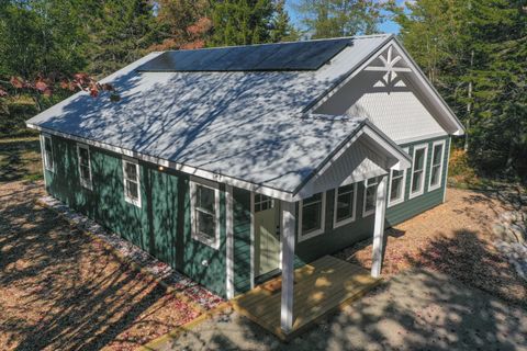 Photo of 22 Neal Lane, Tremont, ME 04612 (MLS # 1647573)