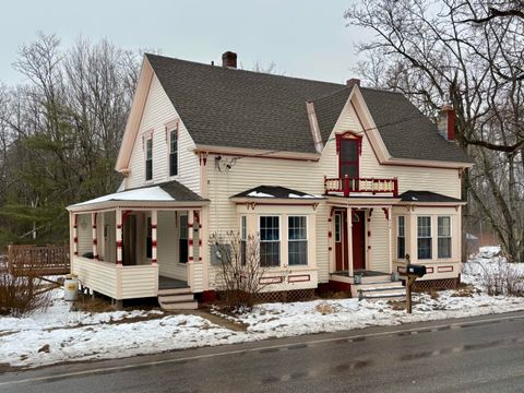 MLS: 1617542