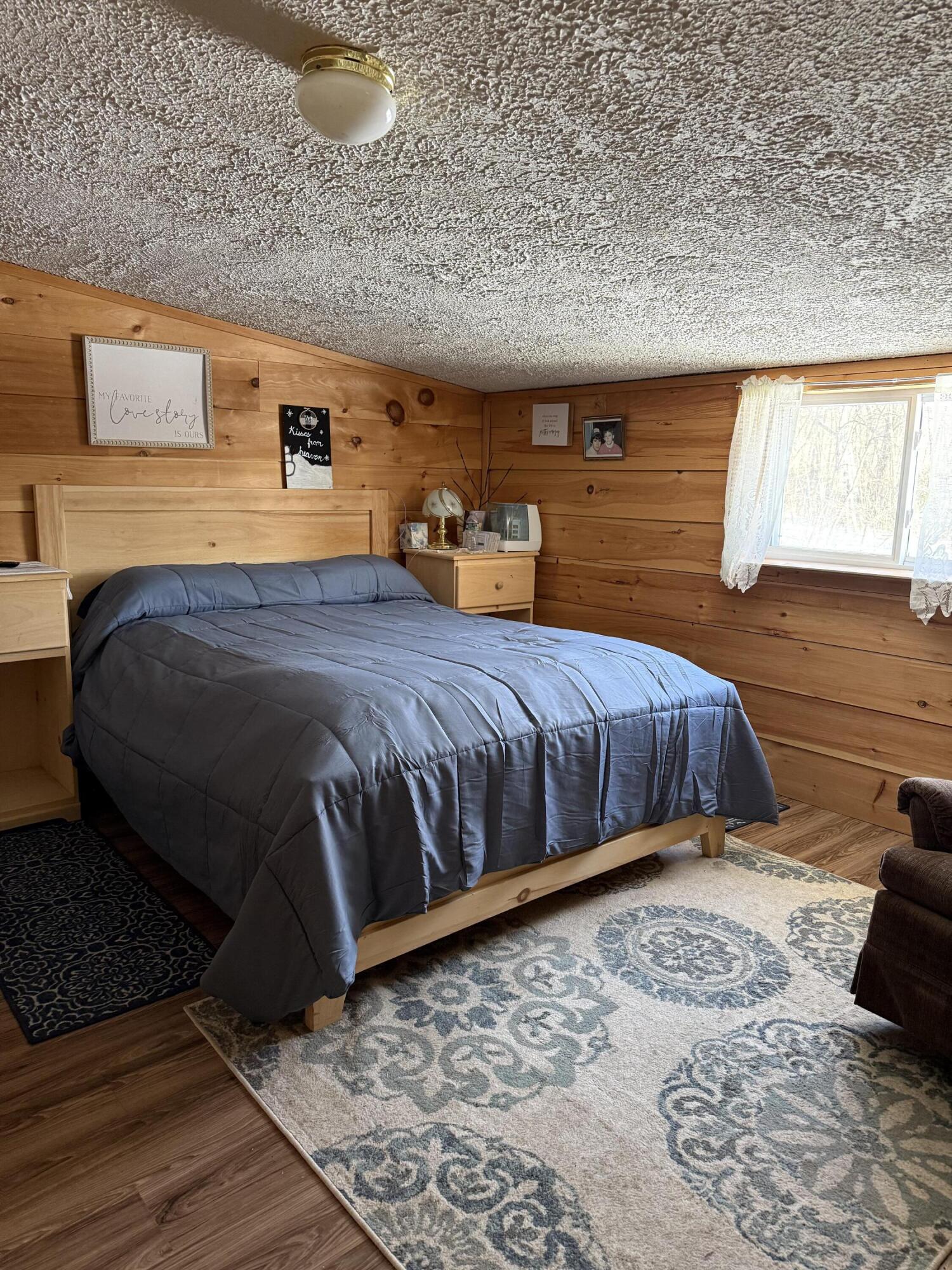 515 Stream Road