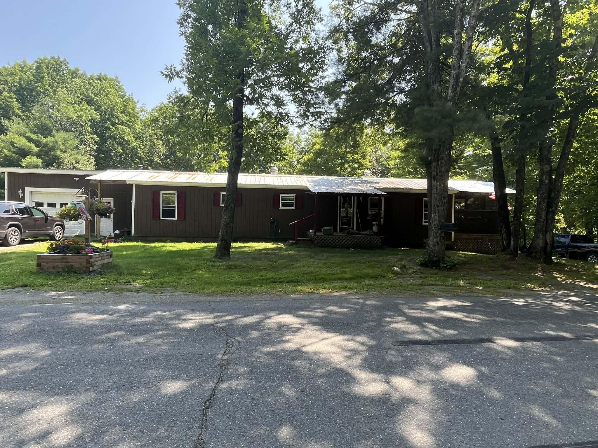 515 Stream Road