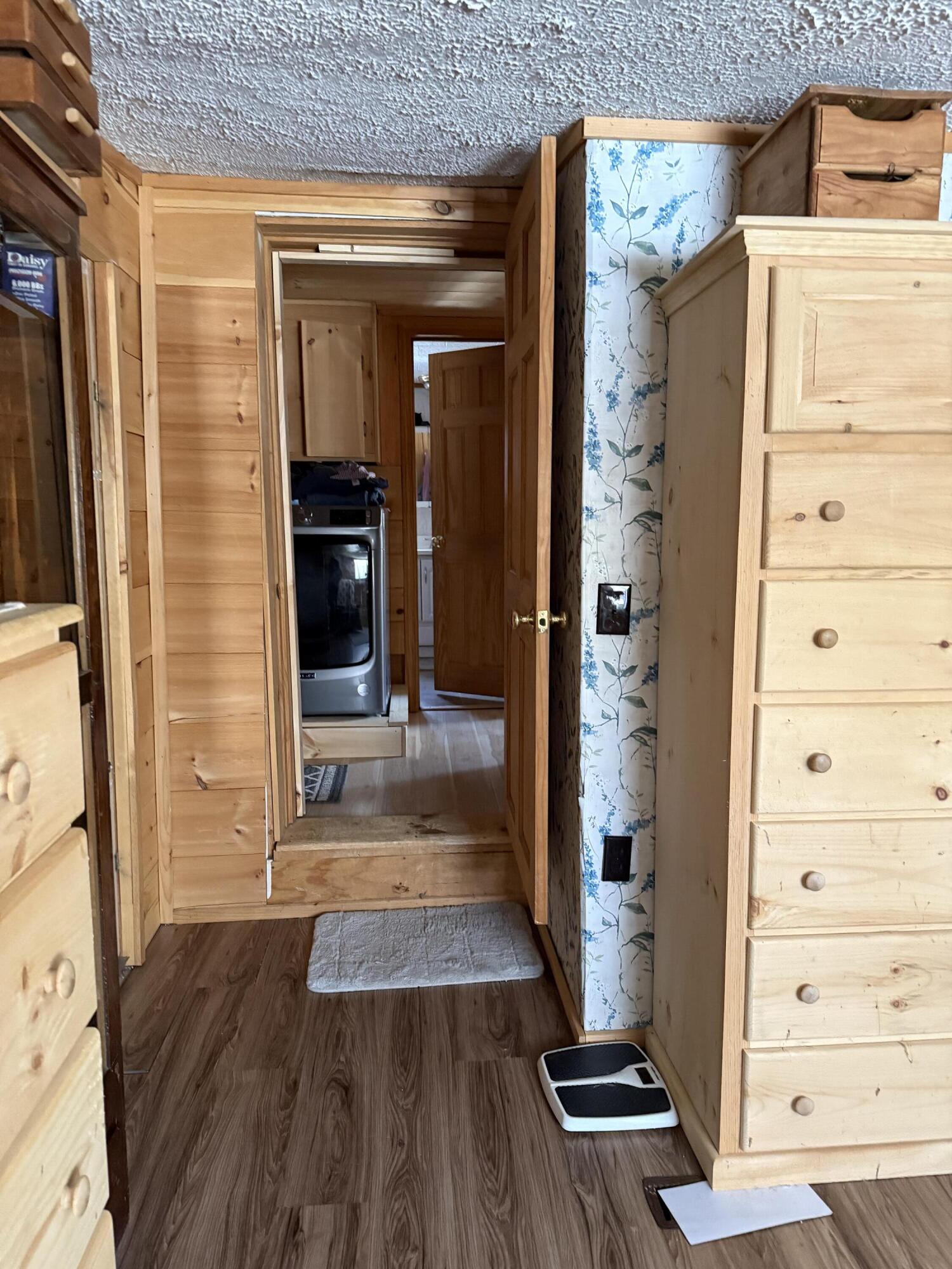 515 Stream Road