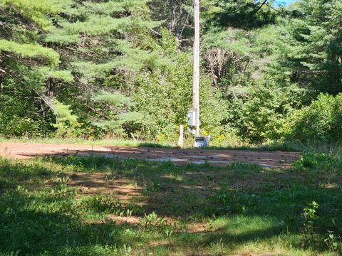 Photo of 336 Medford Road, Lagrange, ME 04453 (MLS # 1659721)
