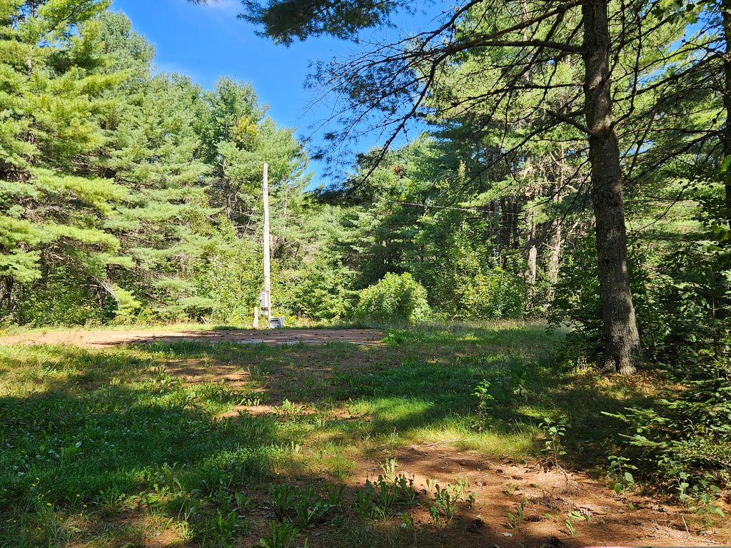 Photo of 336 Medford Road, Lagrange, ME 04453 (MLS # 1659721)