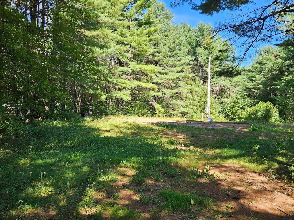 Photo of 336 Medford Road, Lagrange, ME 04453 (MLS # 1659721)