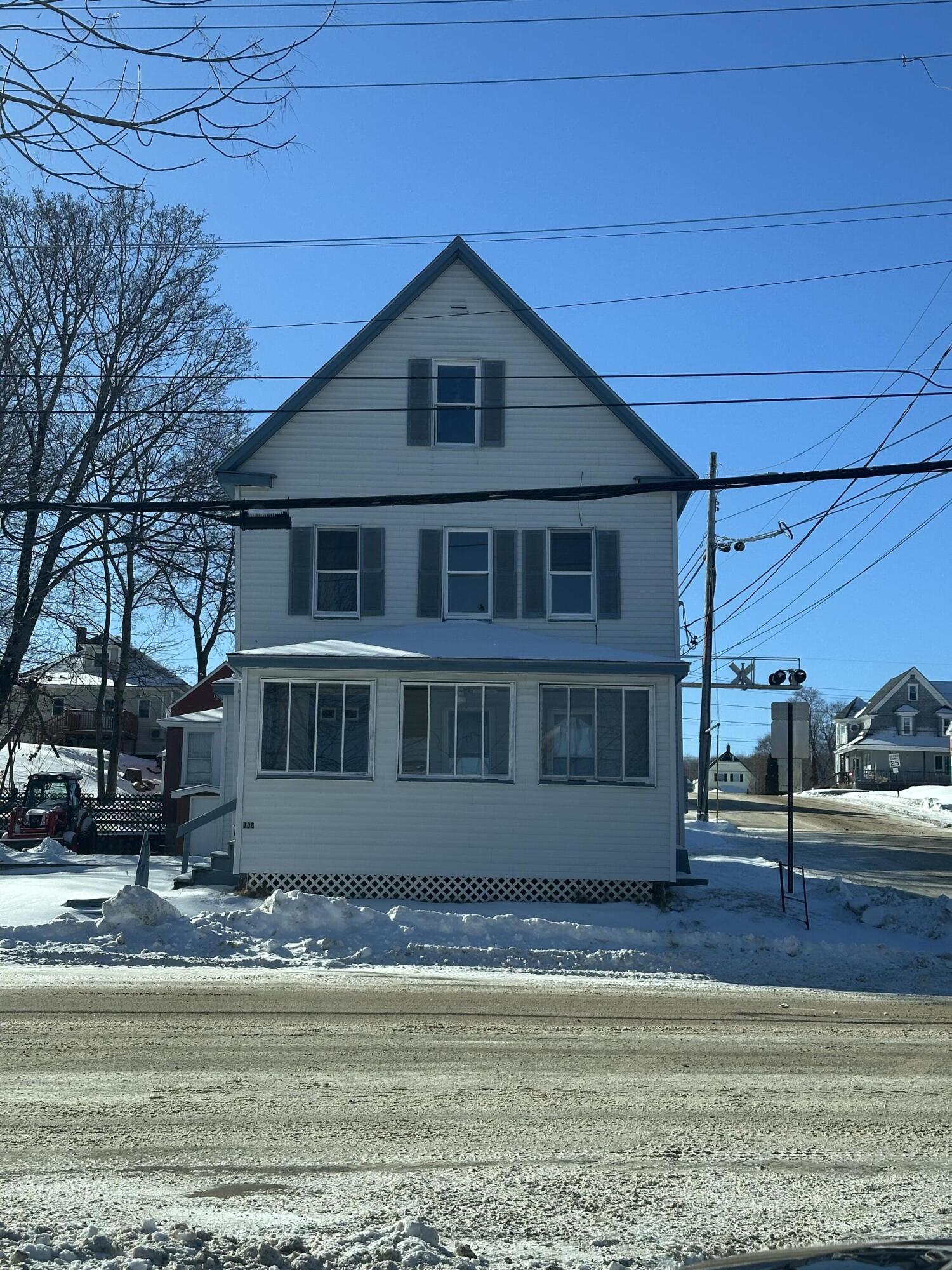 Listing image 7