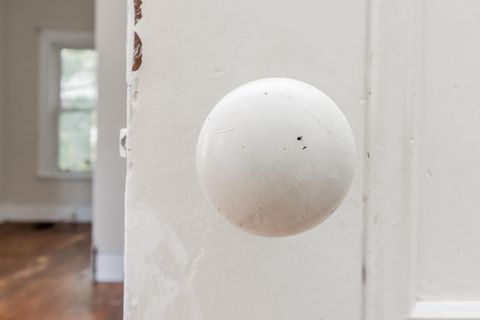 Photo of 124 Sherman Street, Portland, ME 04101 (MLS # 1615675) Photo of 124 Sherman Street, Portland, ME 04101 (MLS # 1615675)