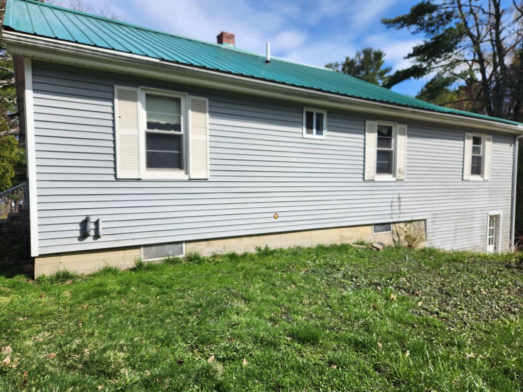Photo of 14 Getchell Street, Bath, ME 04530 (MLS # 1659086)