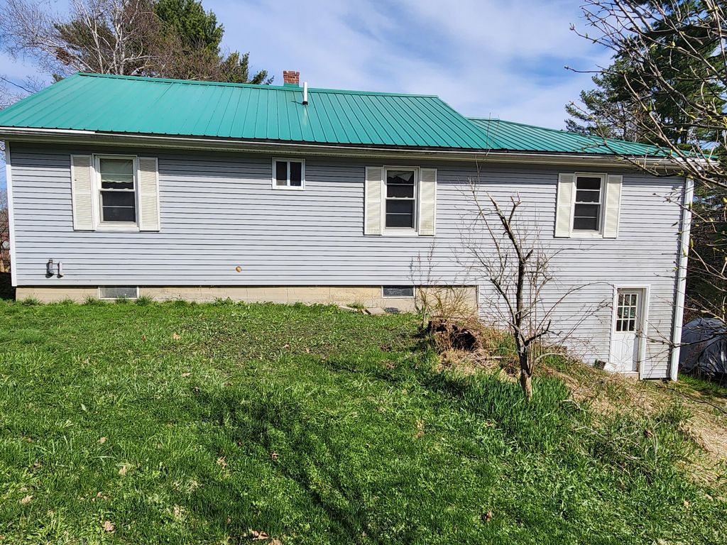 Photo of 14 Getchell Street, Bath, ME 04530 (MLS # 1659086)