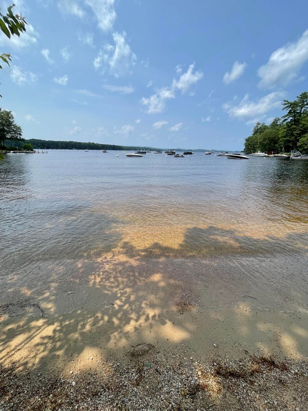 Photo of 23 Clifford Road #17, Naples, ME 04055 (MLS # 1651114)