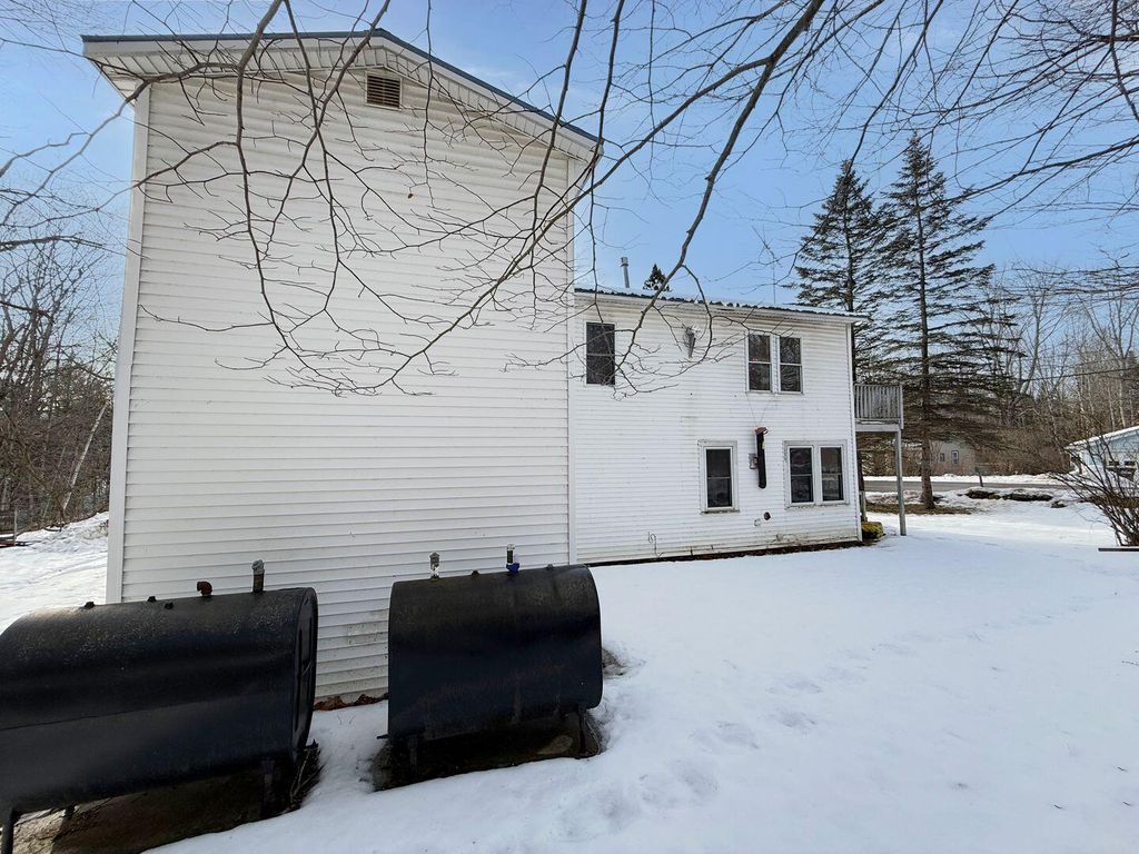 Photo of 2509 Essex Street, Orono, ME 04473 (MLS # 1650133)