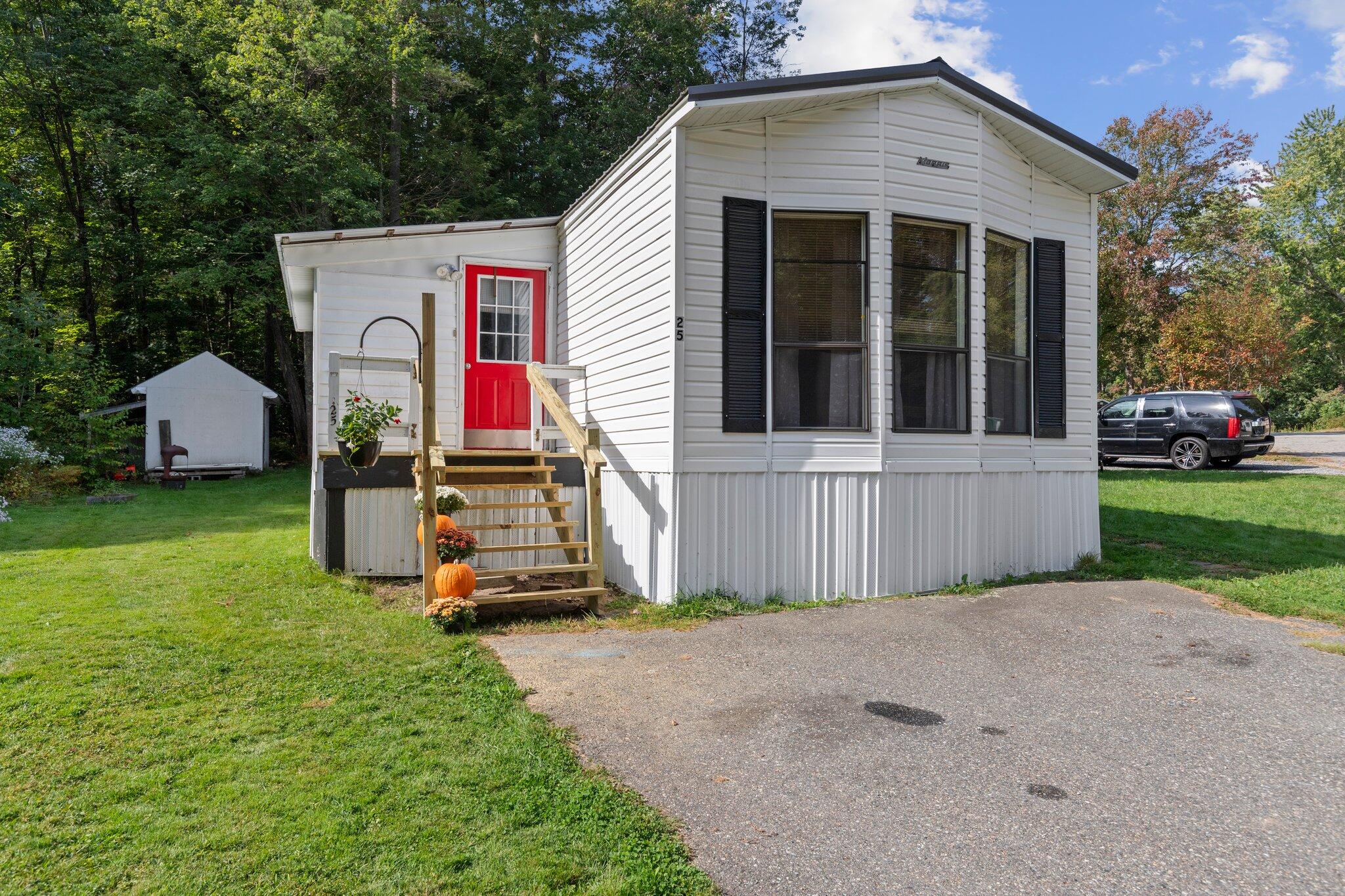 Listing image 1