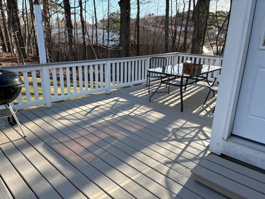 Photo of 15 Briggs Avenue, Paris, ME 04281 (MLS # 1661015)