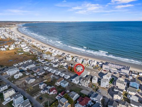 Photo of 58 Atlantic Avenue #12B, Wells, ME 04090 (MLS # 1642326)