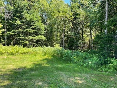Photo of Cushing, ME 04563 (MLS # 1646908)